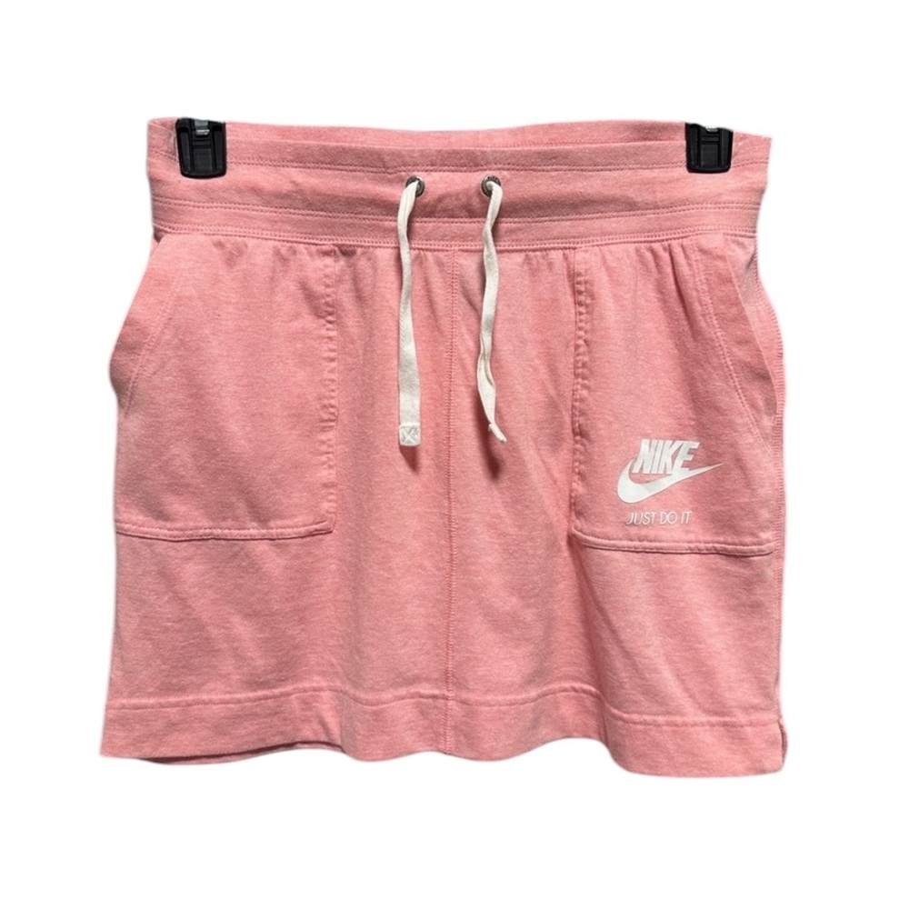 Nike Mini Pocket Skirt Y2K mini skirt M